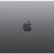 Ноутбук Apple MacBook Air A2681, 13.6