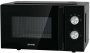 Микроволновая печь (СВЧ) Gorenje MO17E1BH