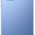 Смартфон Huawei Nova Y61 6/64GB Blue — фото 3 / 6