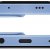 Смартфон Huawei Nova Y61 6/64GB Blue — фото 4 / 6