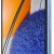 Смартфон Huawei Nova Y61 6/64GB Blue — фото 5 / 6