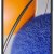Смартфон Huawei Nova Y61 6/64GB Blue — фото 6 / 6