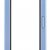 Смартфон Huawei Nova Y61 6/64GB Blue — фото 7 / 6