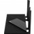 Wi-Fi роутер TP-LINK Archer AX55 Pro AX3000 — фото 5 / 6