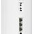 Wi-Fi роутер TP-LINK Deco X20-4G (1-pack) — фото 6 / 7
