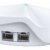 Wi-Fi роутер TP-LINK Deco M9 Plus (2-pack) — фото 4 / 7
