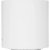 Wi-Fi роутер TP-LINK Deco X20 (2-pack) AX1800 — фото 6 / 6