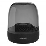 Акустическая система Harman/Kardon Aura Studio 4 Black — фото 1 / 7