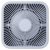 Очиститель воздуха Xiaomi Smart Air Purifier 4 EU — фото 4 / 7