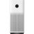 Очиститель воздуха Xiaomi Smart Air Purifier 4 EU — фото 5 / 7