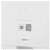 Очиститель воздуха Xiaomi Smart Air Purifier 4 EU — фото 7 / 7