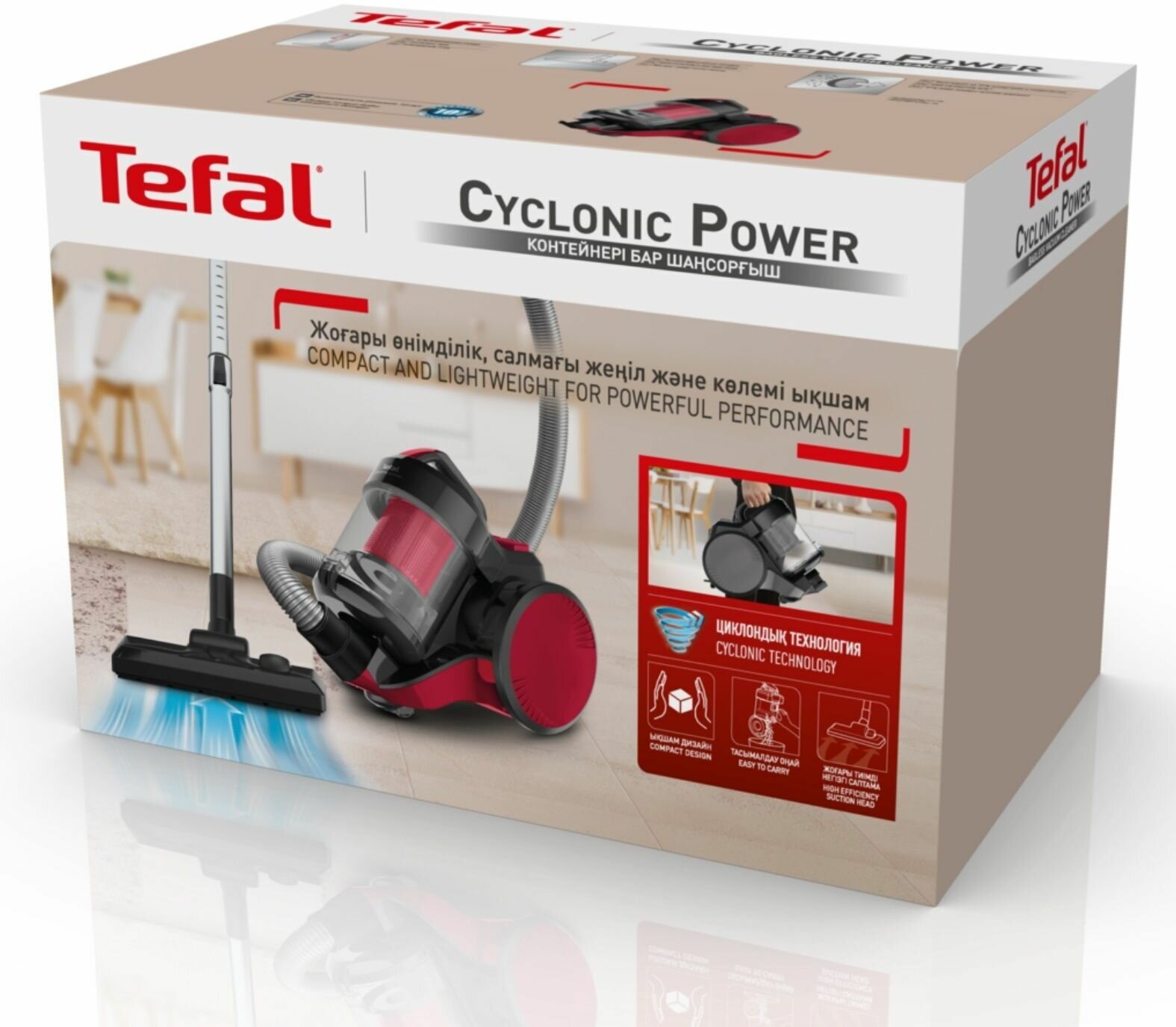 Tefal tw1931rh отзывы. Tefal tw1923rh. Пылесос Tefal tw4871ea. Tefal tw1923rh какие насадки. Тефаль пылесос tw2913ea отзывы.