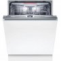 Встраиваемая посудомоечная машина Bosch SMV 4HMX65 Q