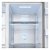 Холодильник Kuppersberg RFWI 1890 SIG — фото 7 / 11