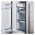 Холодильник Kuppersberg RFWI 1890 SIG — фото 9 / 11
