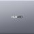 Ноутбук Huawei MateBook D 14 MDF-X, 14
