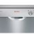 Посудомоечная машина Bosch SMS 25AI07 E — фото 3 / 4