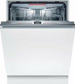 Встраиваемая посудомоечная машина Bosch SMV 4HVX32 E — фото 1 / 1