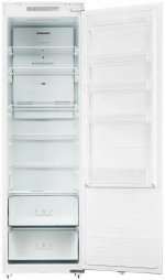 Встраиваемый холодильник Kuppersberg SRB 1780 — фото 1 / 9