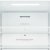 Встраиваемый холодильник Kuppersberg SRB 1780 — фото 7 / 9