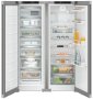 Холодильник Liebherr XRFsf 5240-20 001
