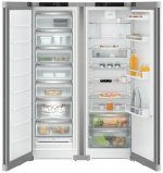 Холодильник Liebherr XRFsf 5240-20 001 — фото 1 / 7
