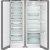 Холодильник Liebherr XRFsf 5240-20 001 — фото 4 / 7