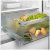 Холодильник Liebherr XRFsf 5240-20 001 — фото 5 / 7