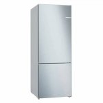 Холодильник Bosch KGN 55VL21 U — фото 1 / 8