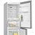 Холодильник Bosch KGN 55VL21 U — фото 4 / 8