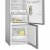 Холодильник Bosch KGN 55VL21 U — фото 5 / 8