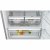 Холодильник Bosch KGN 55VL21 U — фото 7 / 8