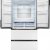 Холодильник Kuppersberg RFFI 184 WG — фото 3 / 7