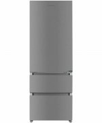 Холодильник Kuppersberg RFFI 2070 X — фото 1 / 10