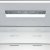 Холодильник Kuppersberg RFFI 2070 X — фото 6 / 10