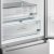 Холодильник Kuppersberg RFFI 2070 X — фото 7 / 10