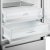 Холодильник Kuppersberg RFFI 2070 X — фото 8 / 10