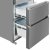 Холодильник Kuppersberg RFFI 2070 X — фото 10 / 10