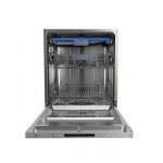 Встраиваемая посудомоечная машина Midea MID60S150i — фото 1 / 11