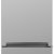 Холодильник BEKO RCSK 310M20 S — фото 3 / 10