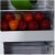 Холодильник BEKO RCSK 310M20 S — фото 10 / 10