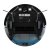 Робот-пылесос Genio Deluxe 550 Pro — фото 11 / 12