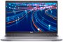 Ноутбук Dell Latitude 5520, 15.6", WVA, Intel Core i7 1185G7 3ГГц, 4-ядерный, 16ГБ DDR4, 512ГБ SSD, Intel Iris Xe graphics , Windows 10 Professional, серый [8djhk]