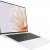 Ноутбук Huawei MateBook X Pro MorganG-W7611TM, 14.2