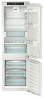 Встраиваемый холодильник Liebherr ICNd 5123 001 — фото 1 / 7