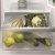 Встраиваемый холодильник Liebherr ICNd 5123 001 — фото 7 / 7