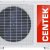 Кондиционер Centek CT-65C18 сплит-система — фото 4 / 8
