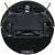 Робот-пылесос Polaris PVCR 1226 WI-FI IQ Home Black — фото 6 / 7