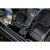 Пылесос беспроводной Karcher VC 6 Cordless ourFamily Car [1.198-672.0] — фото 5 / 7