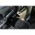 Пылесос беспроводной Karcher VC 6 Cordless ourFamily Car [1.198-672.0] — фото 6 / 7